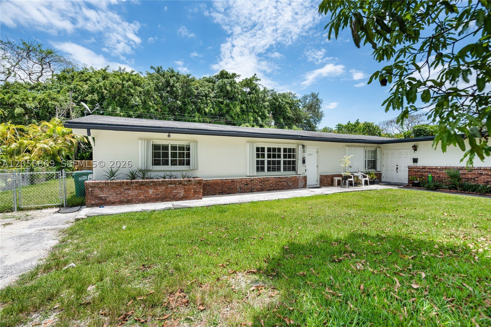 11511 SW 81st Rd – photo 2