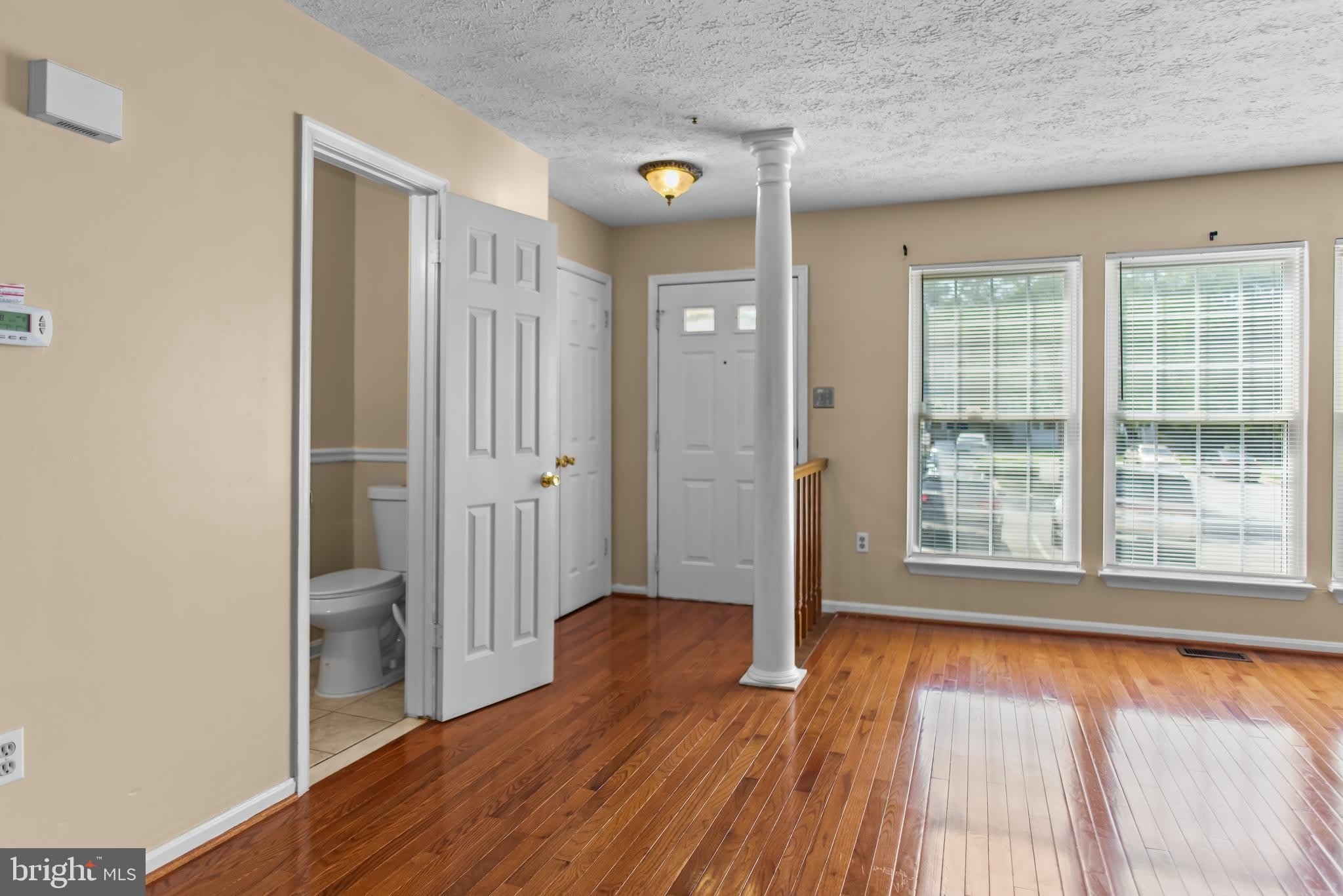 8514 Rheims Court – photo 3