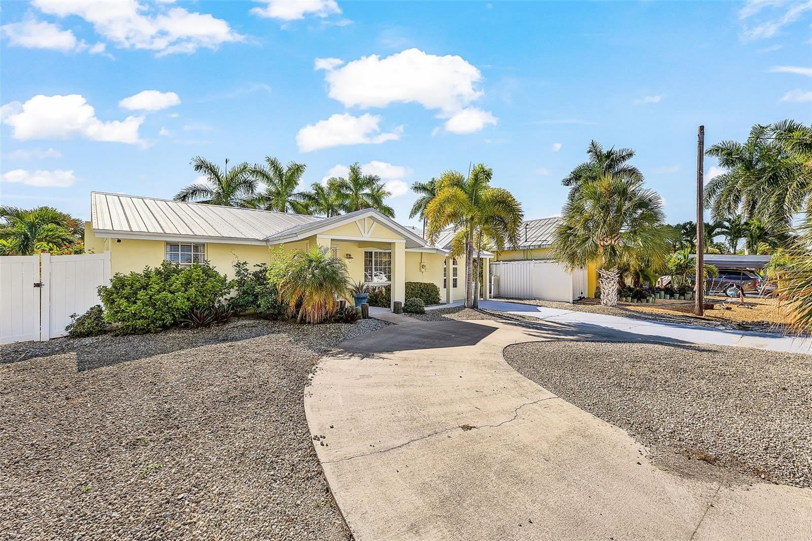 12262 Boat Shell Dr – photo 5