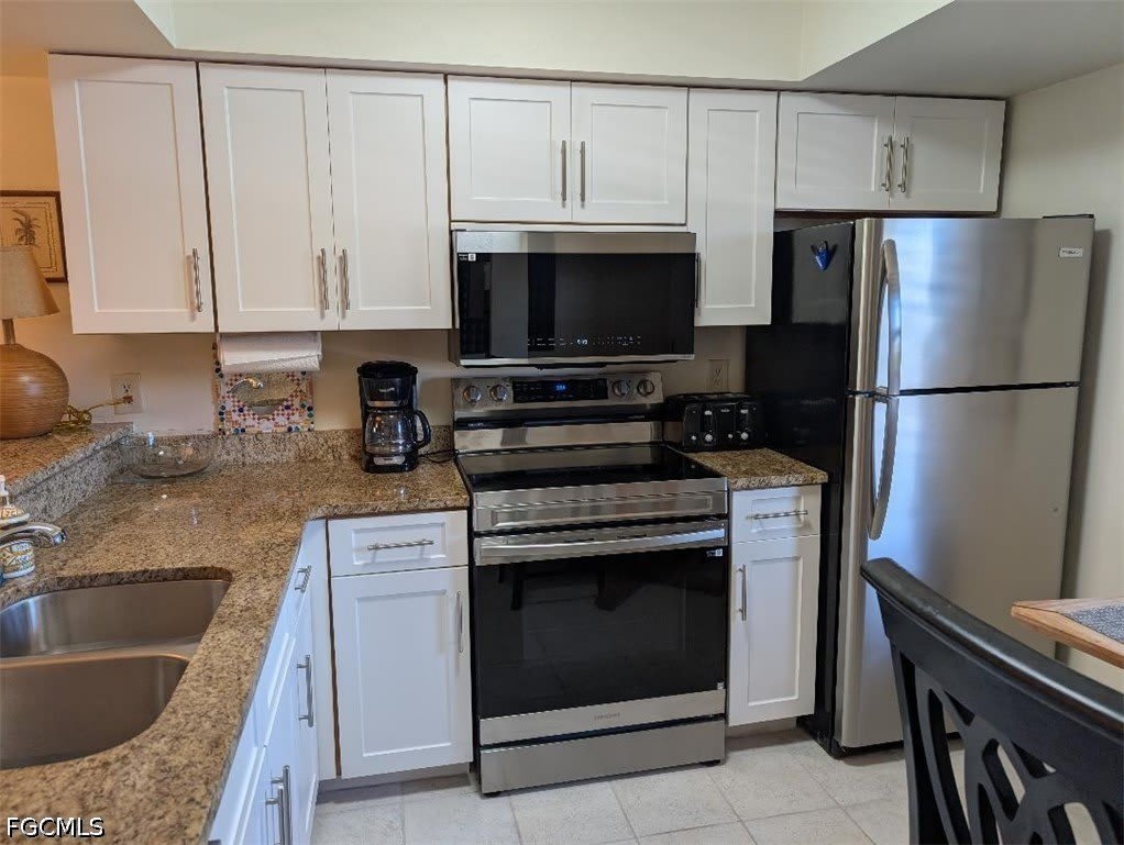 719 SW 47th Terrace – photo 3