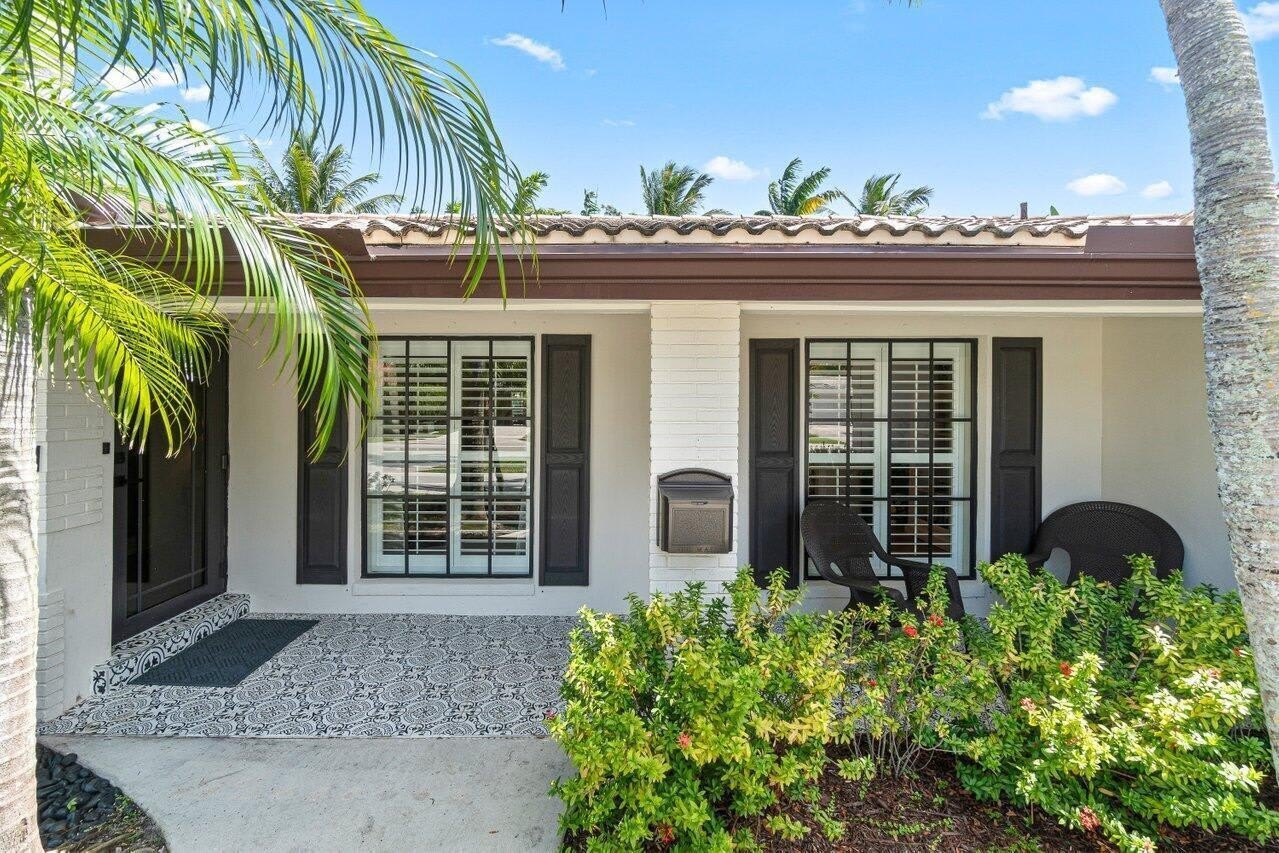 800 Sw 5Th Street – photo 5