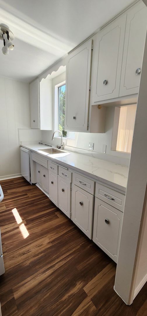 El Cerrito Charming 3Bd 2Ba House Single Level – photo 4