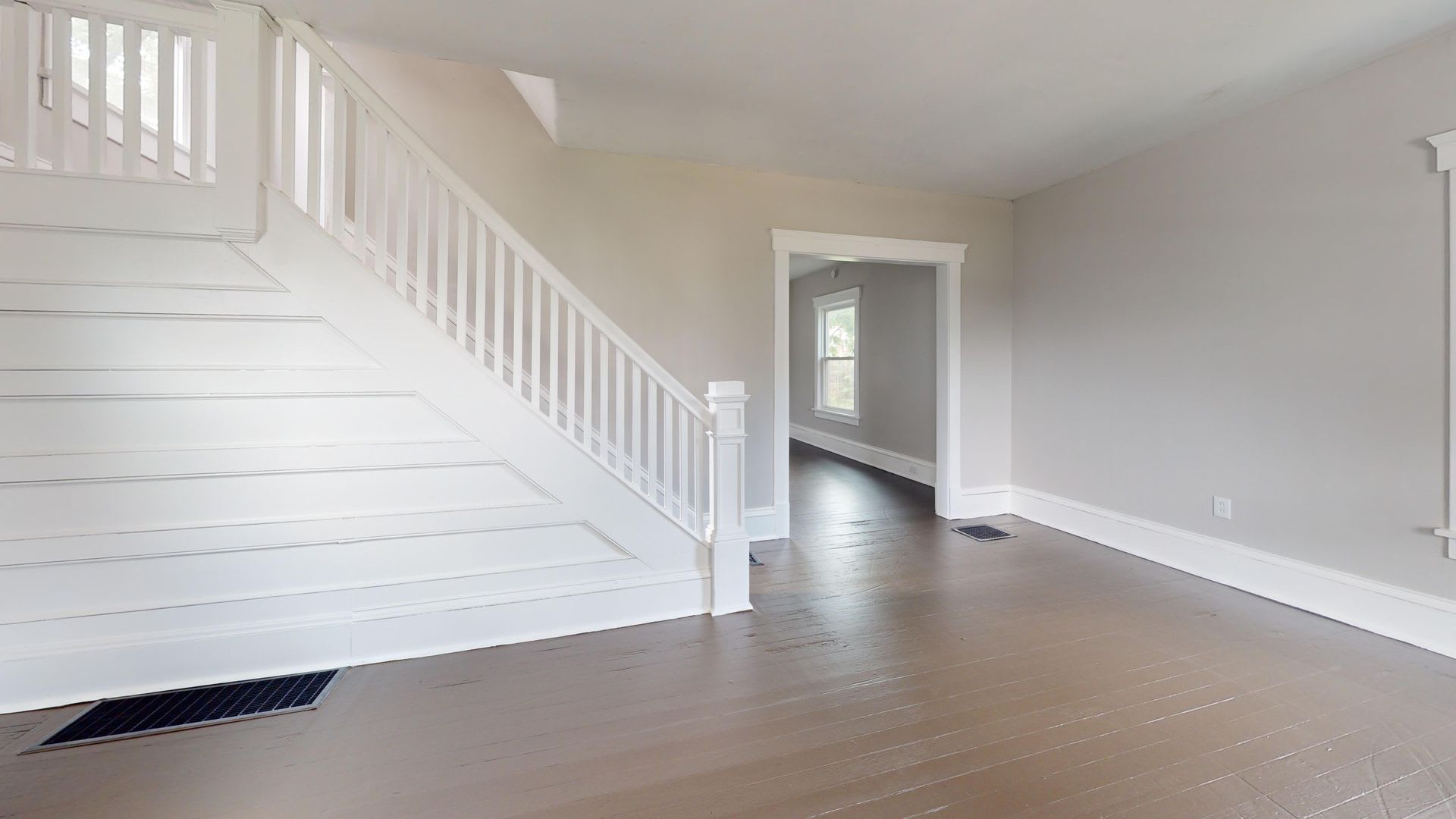 Canton 3 Bedroom – photo 2