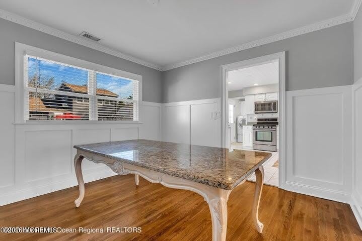 19 Bradley Avenue – photo 5