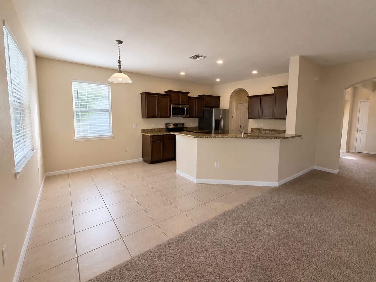 15487 Camp Dubois Cres – photo 5