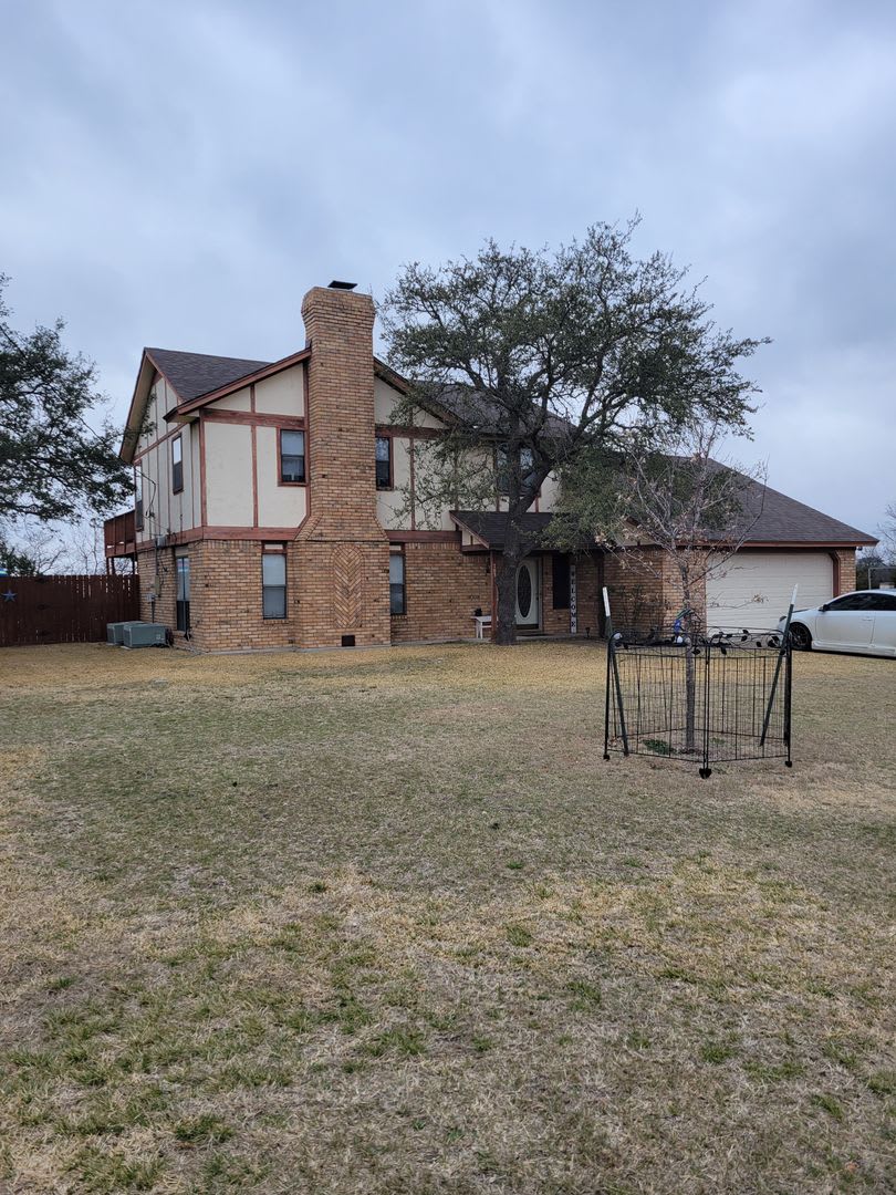Boasting view of Copperas Cove – photo 3