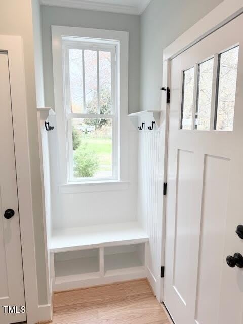 563 N Nash Street – photo 5