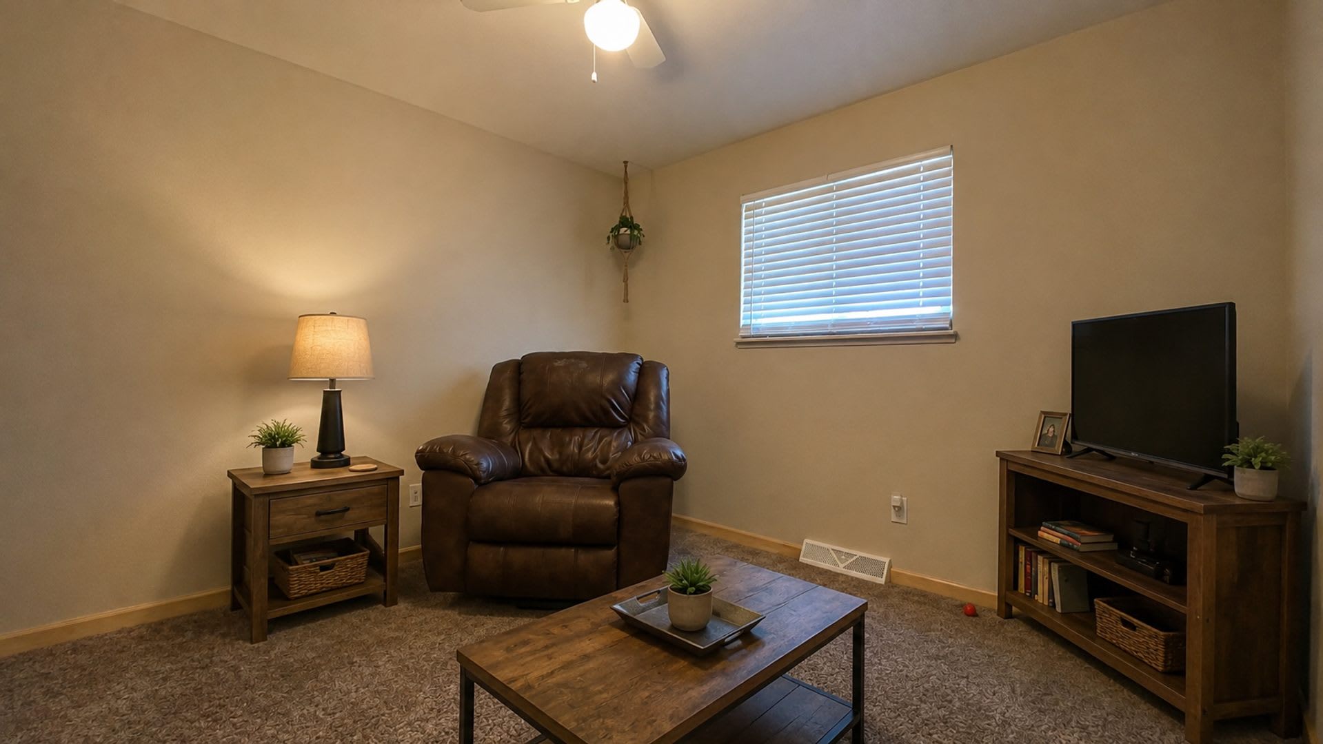Great House In Fort Collins. Very Close to CSU – photo 5