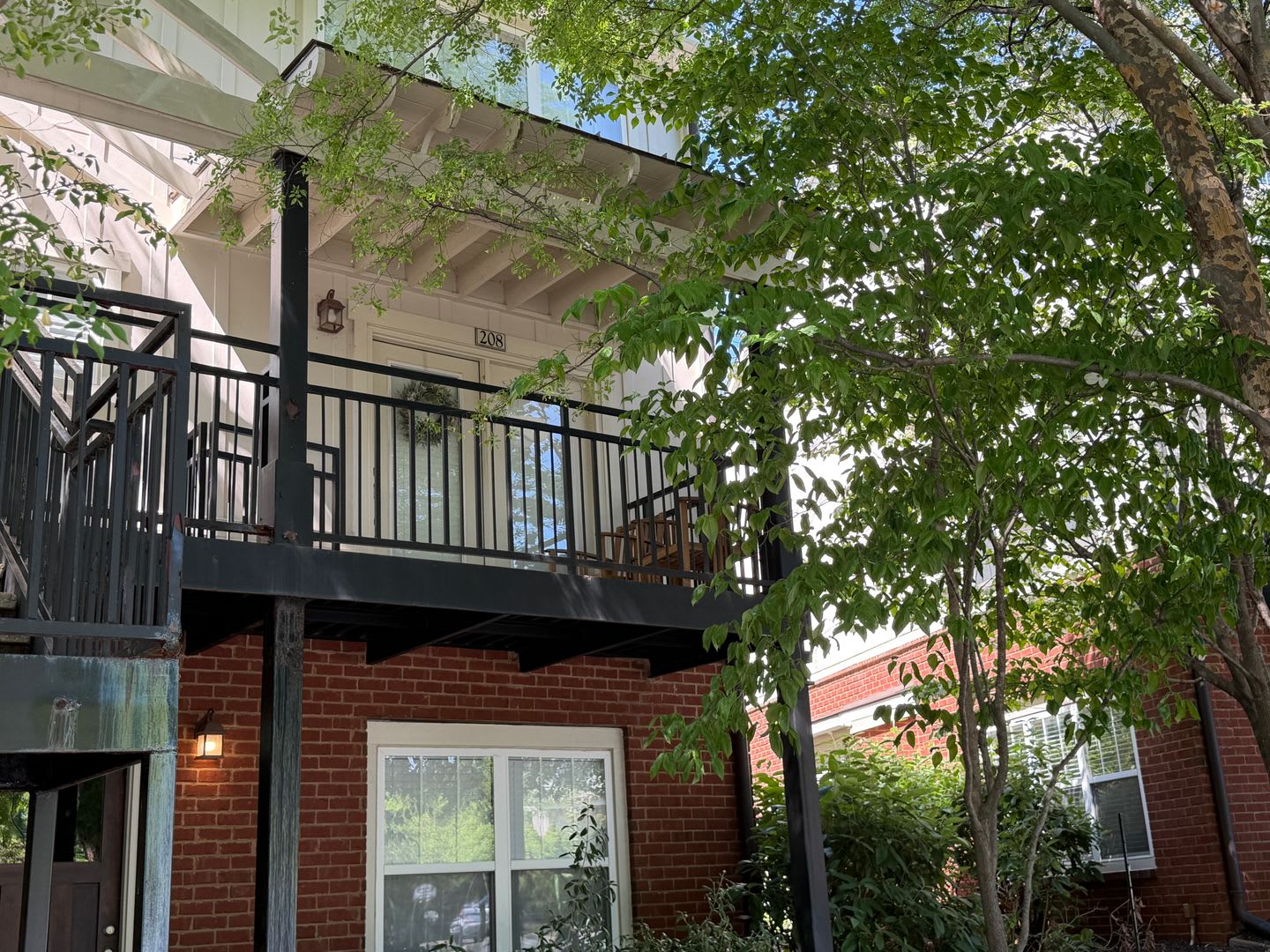 1615 Elmwood Court, #208 – photo 3