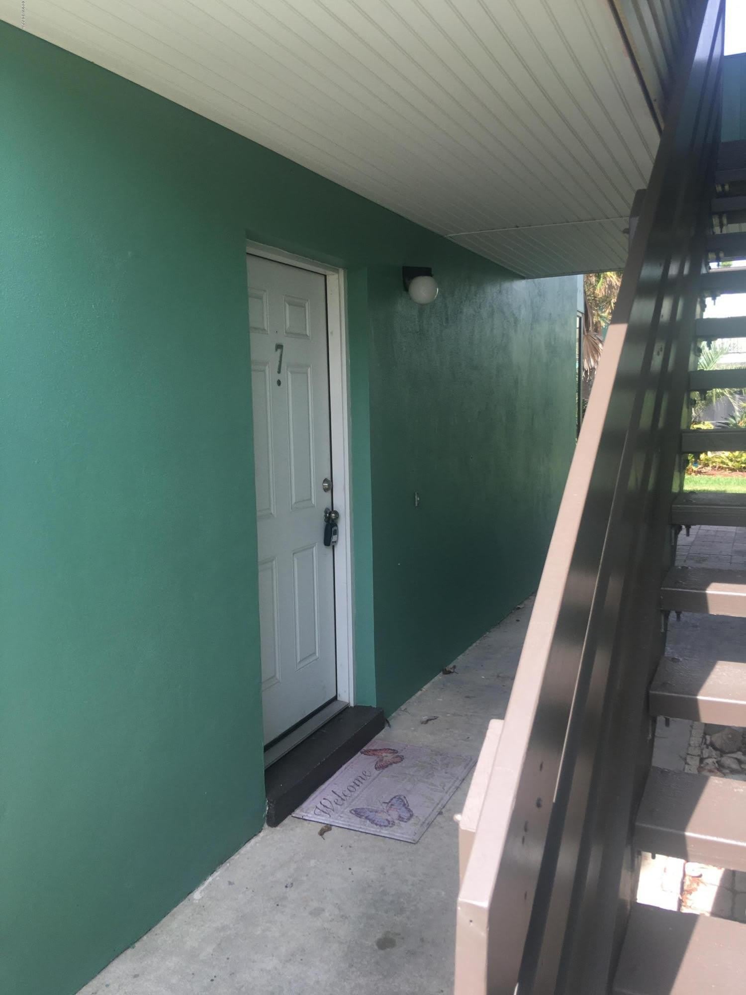 5500 Ocean Shore Boulevard – photo 3