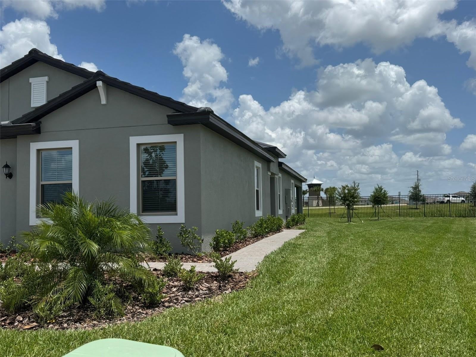 32040 GRIFFIN SANDS LN – photo 3