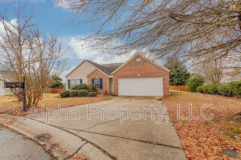 4 Buzzell Ct – photo 2