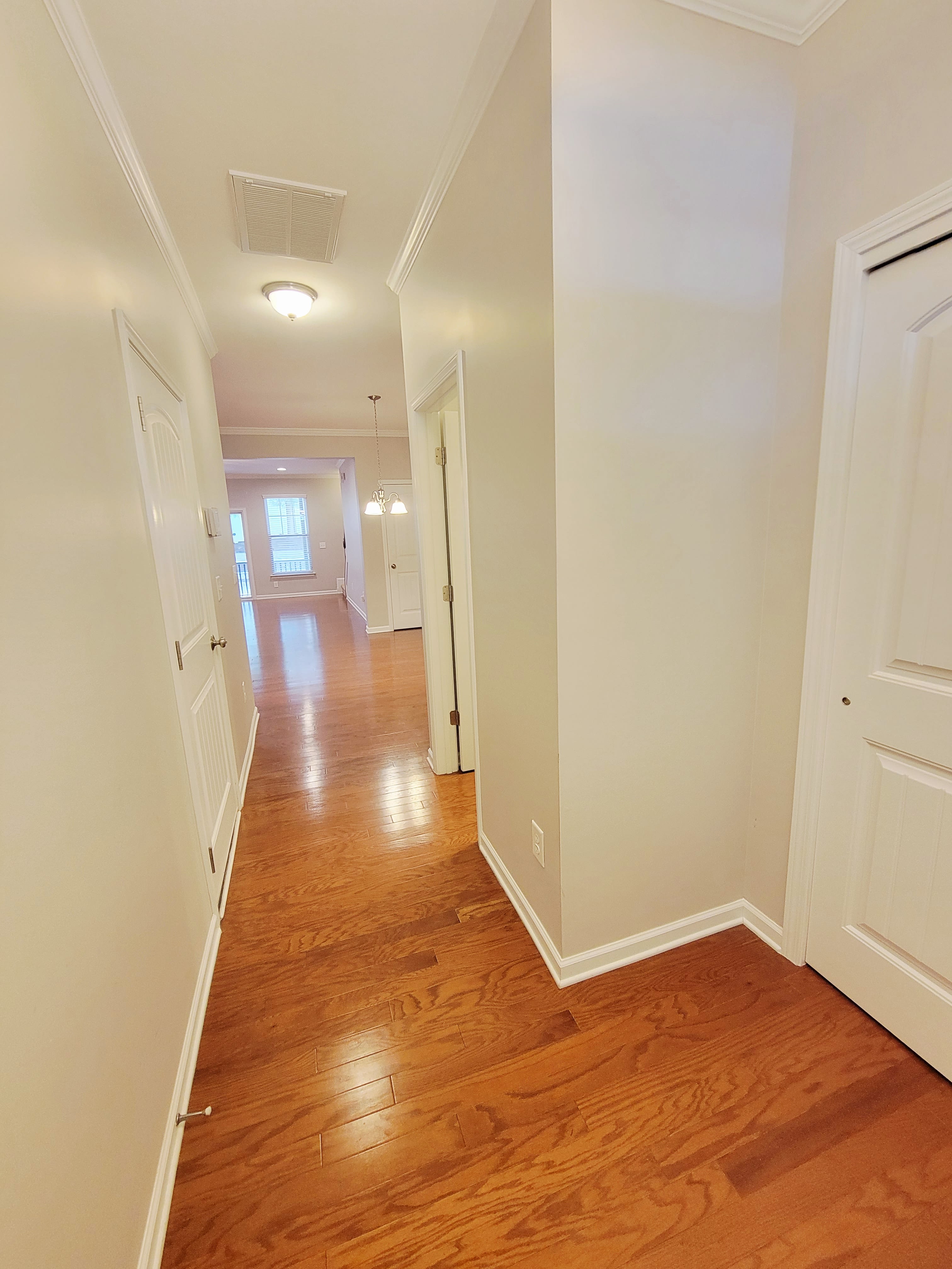 2425 Swans Rest Way – photo 2