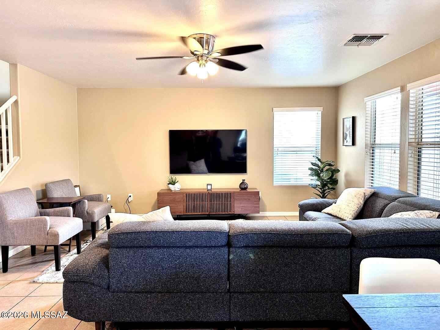 5890 N Orangetip Drive – photo 4