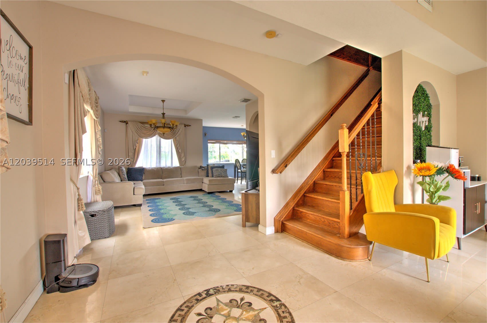 22131 SW 87 PL – photo 3