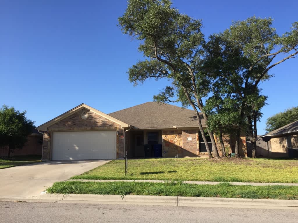3507 Jacob St – photo 1