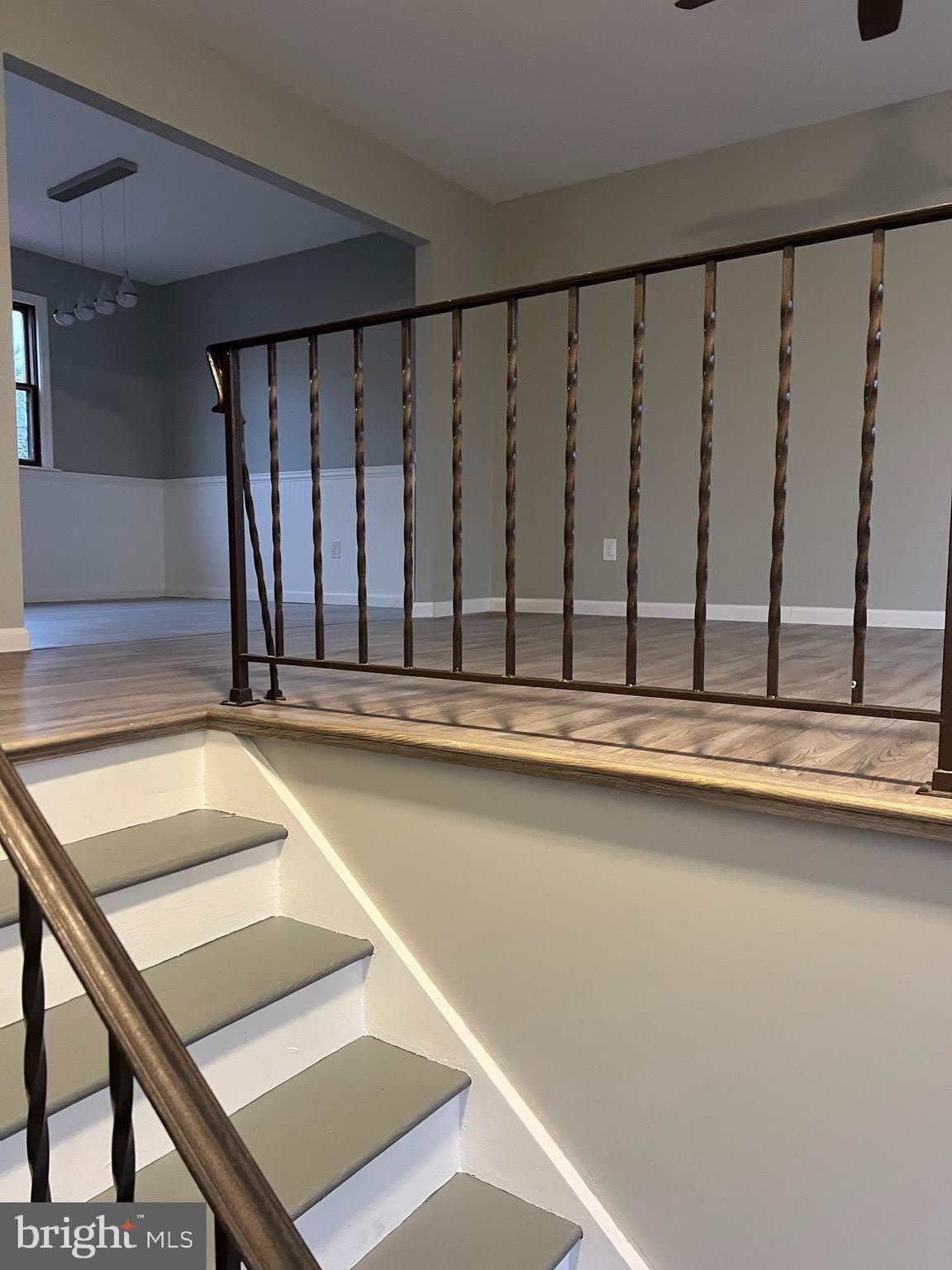 2418 YORK Road – photo 3