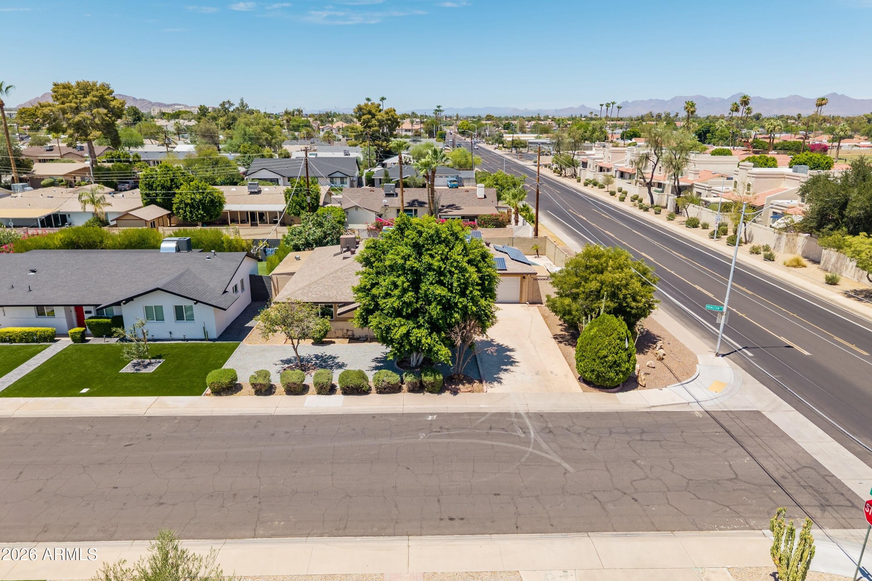 7544 E PRINCETON Avenue – photo 2