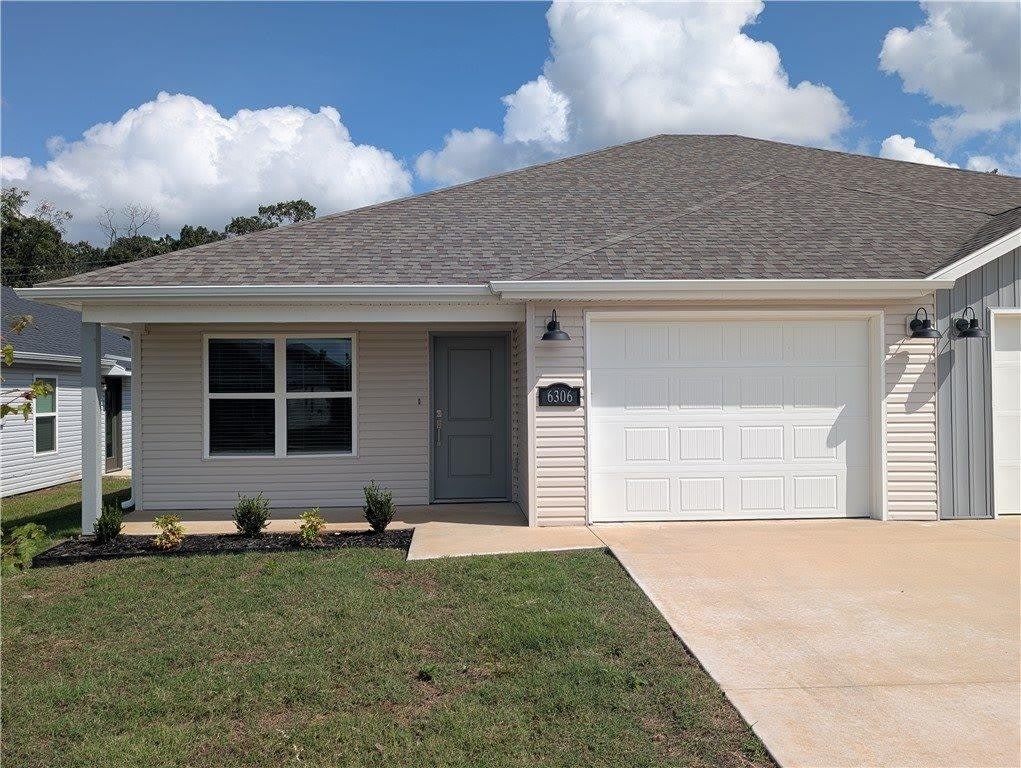 6609 Altus Street – photo 2
