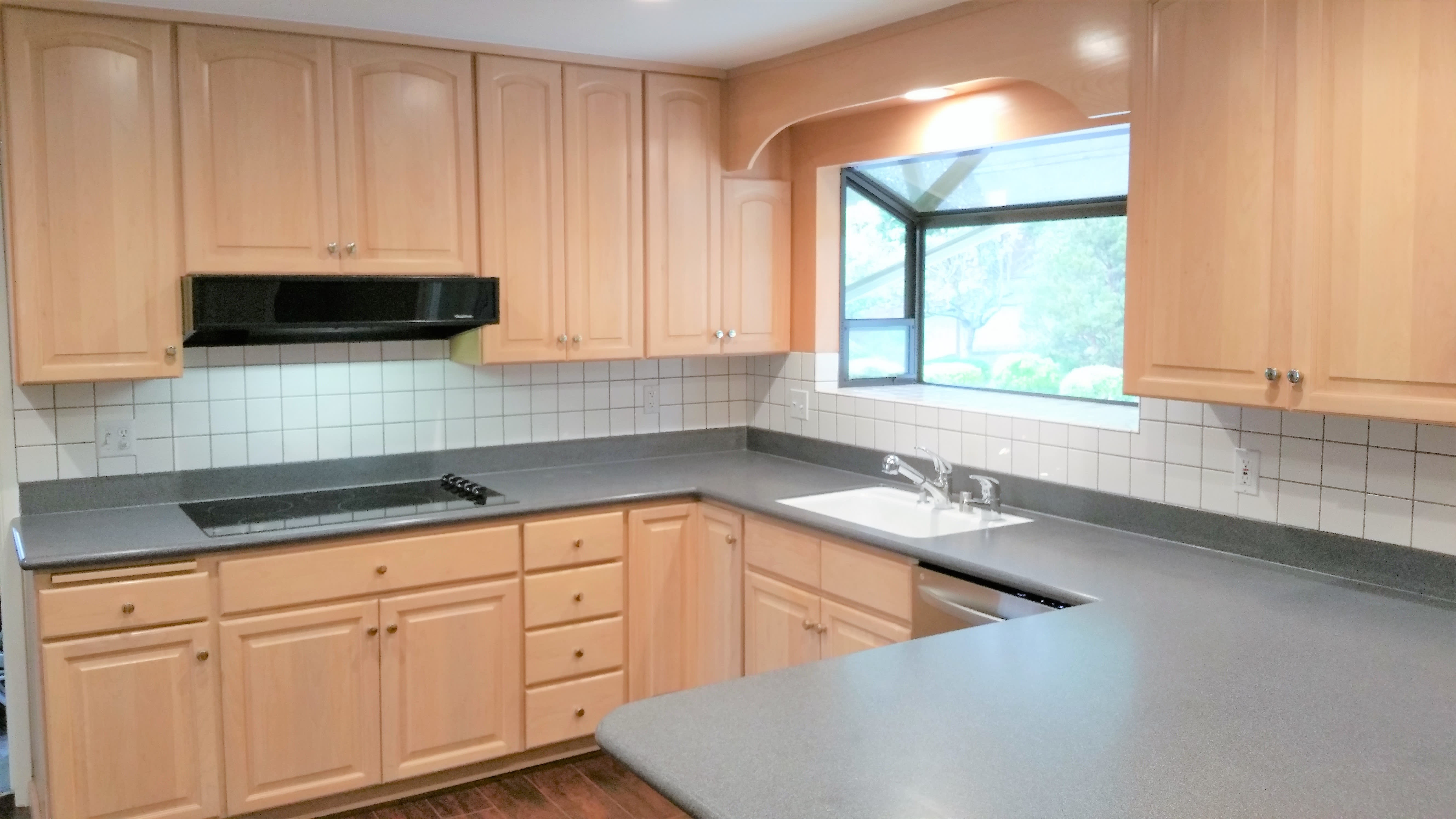 29 Thorndale Place – photo 2