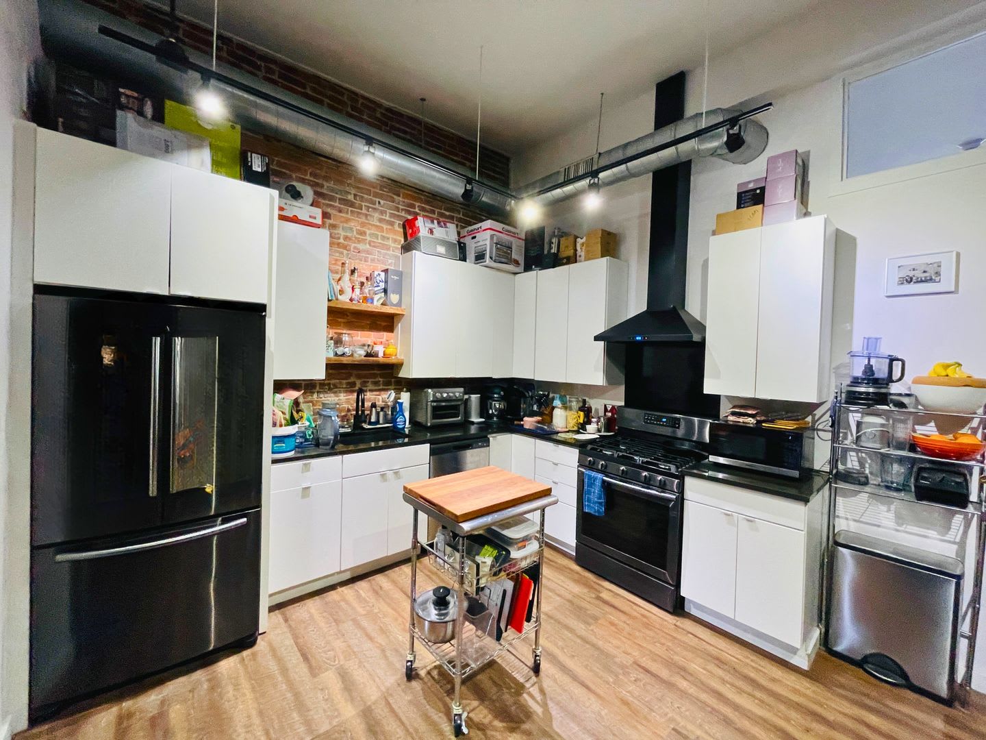 Must See 2 Bedroom In Lawrenceville Available Soon – photo 2
