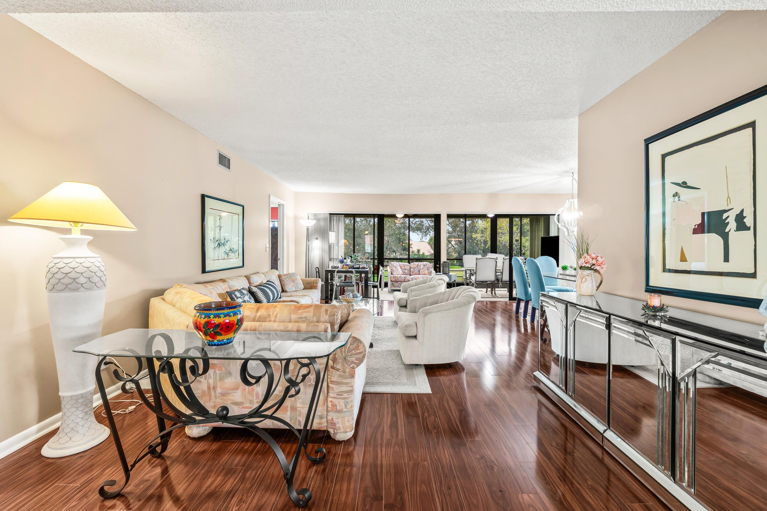5687 Fairway Park Drive – photo 5