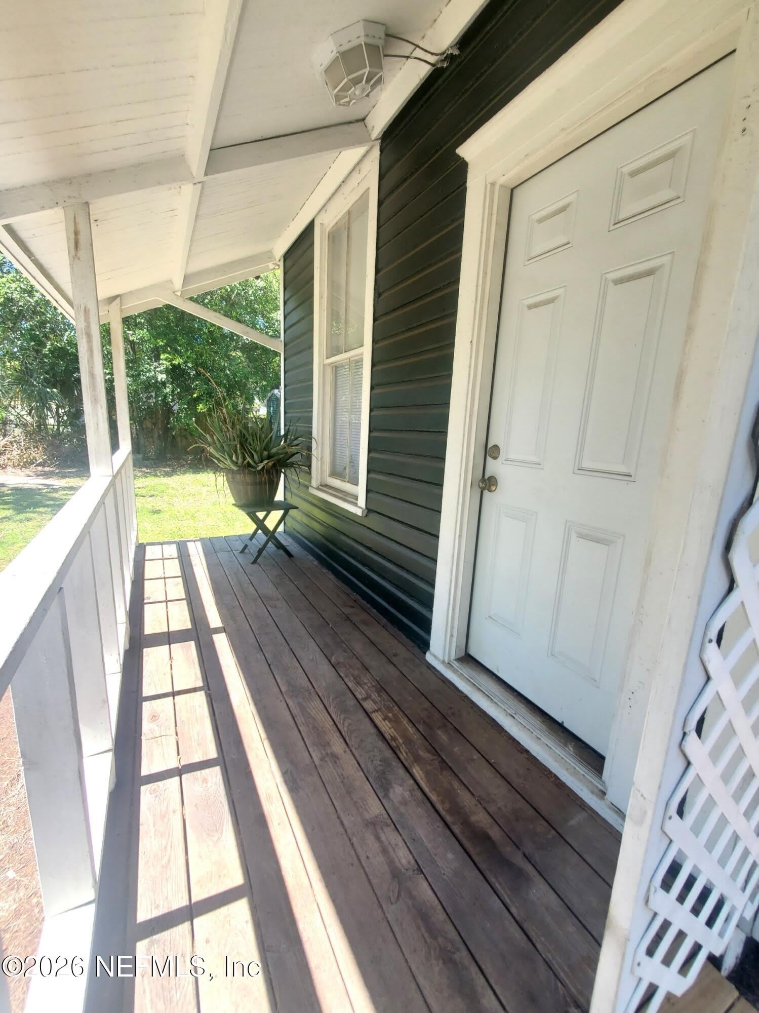 34 W 4Th Street – photo 2