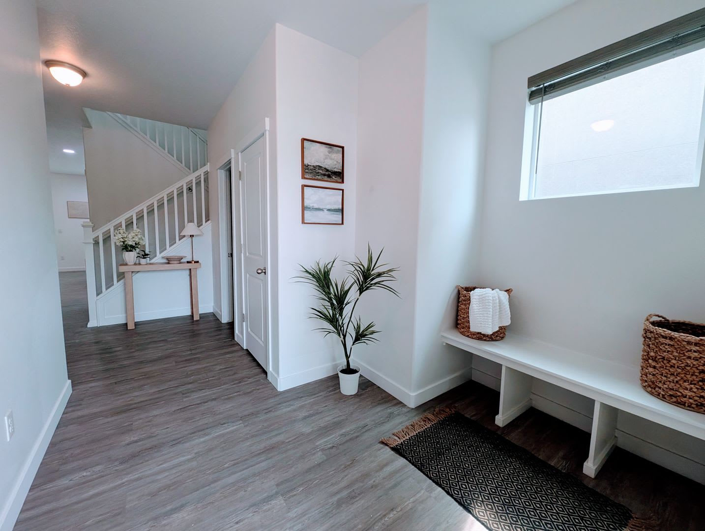 Fantastic Huge Bluffdale Home!!!! – photo 3