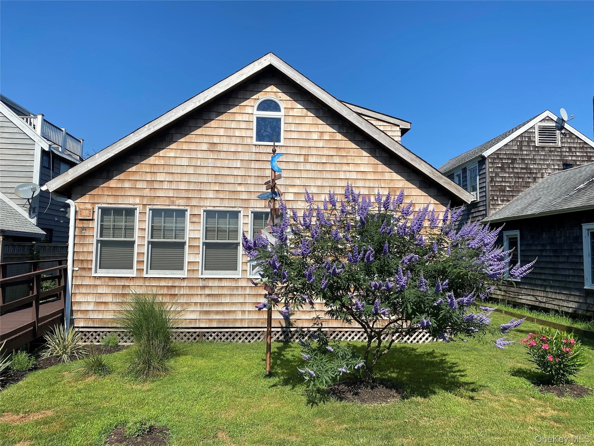 19 Ocean Road – photo 1