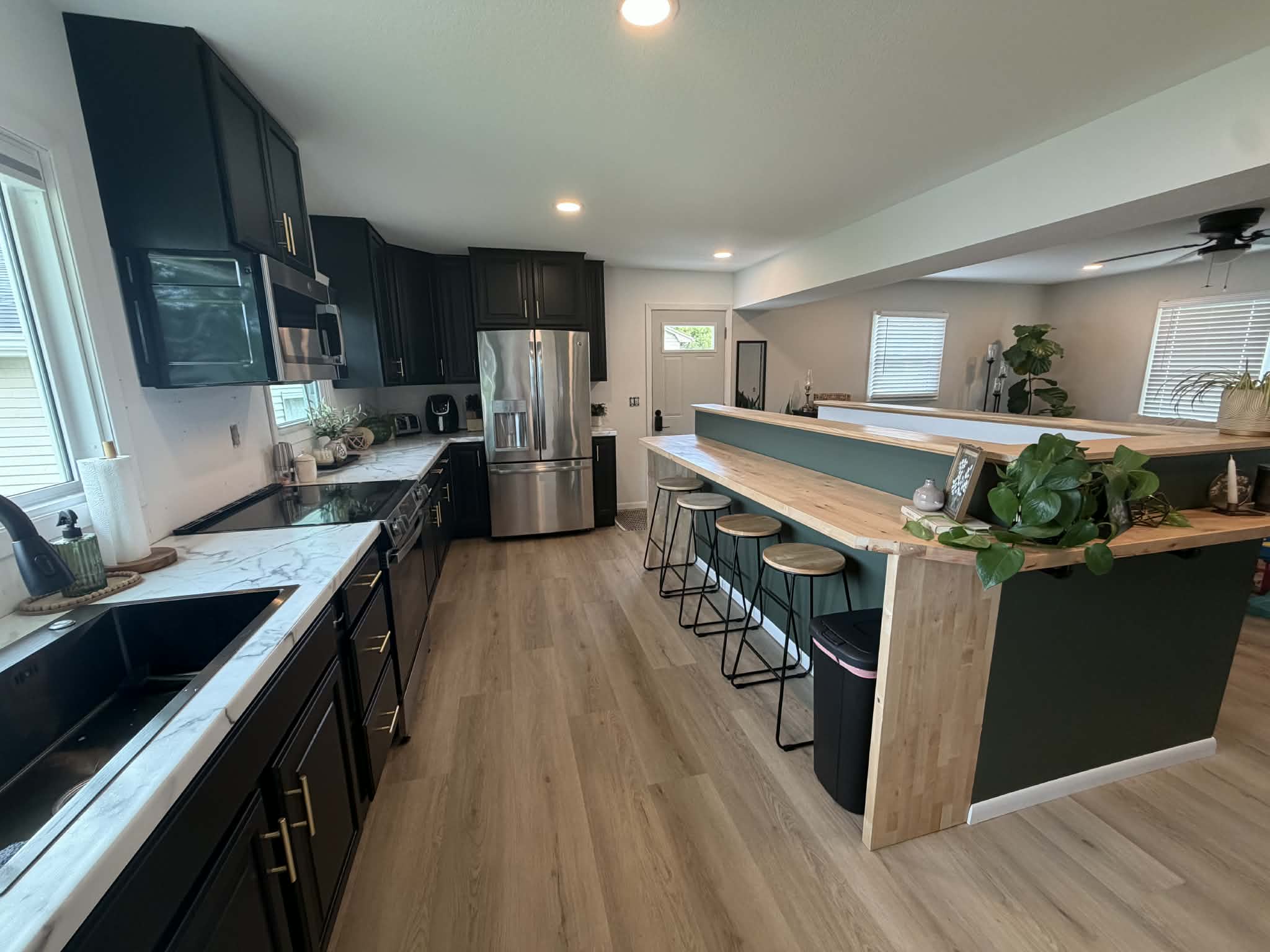 103 9th Avenue – photo 4