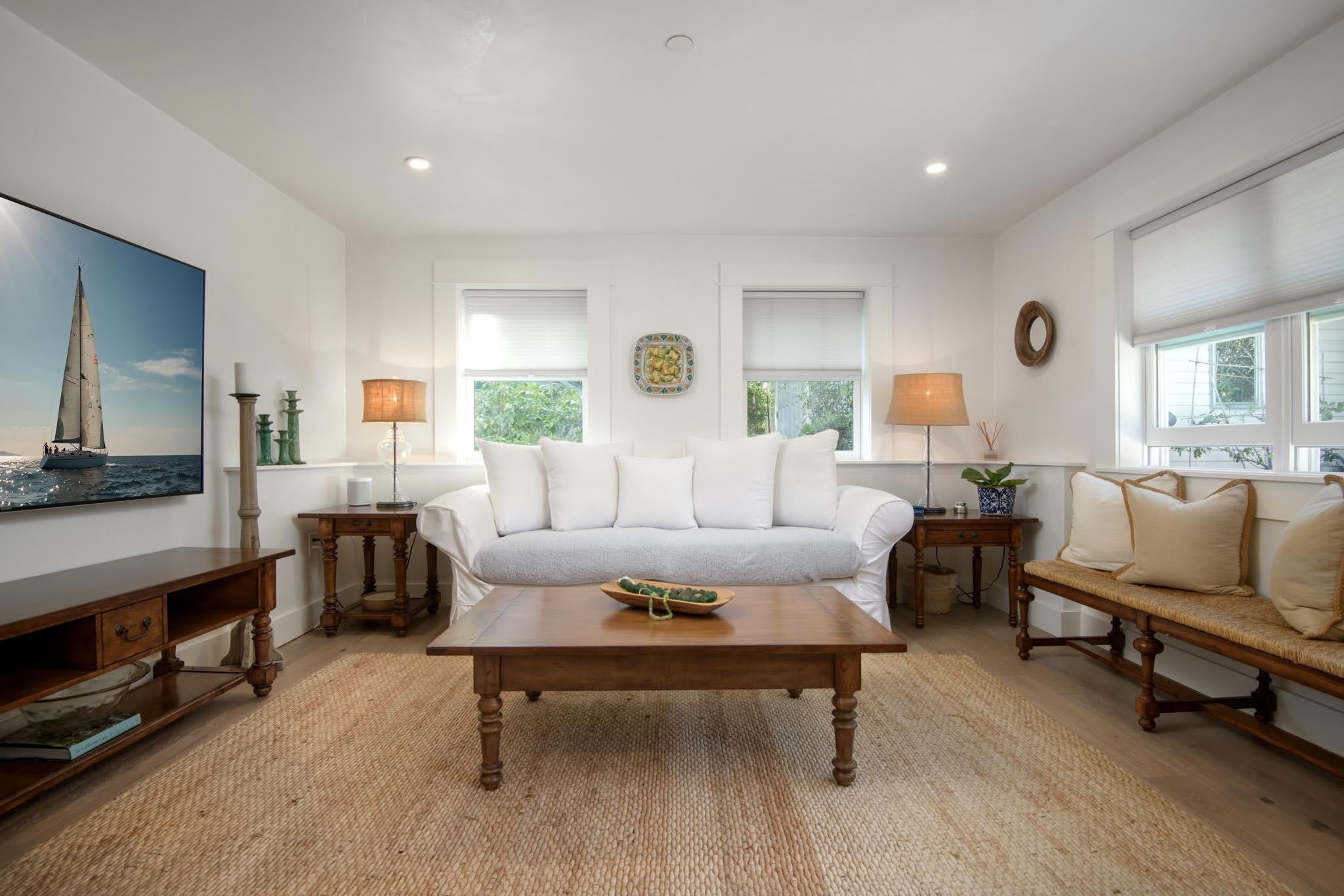 1703 Chapala Street – photo 5