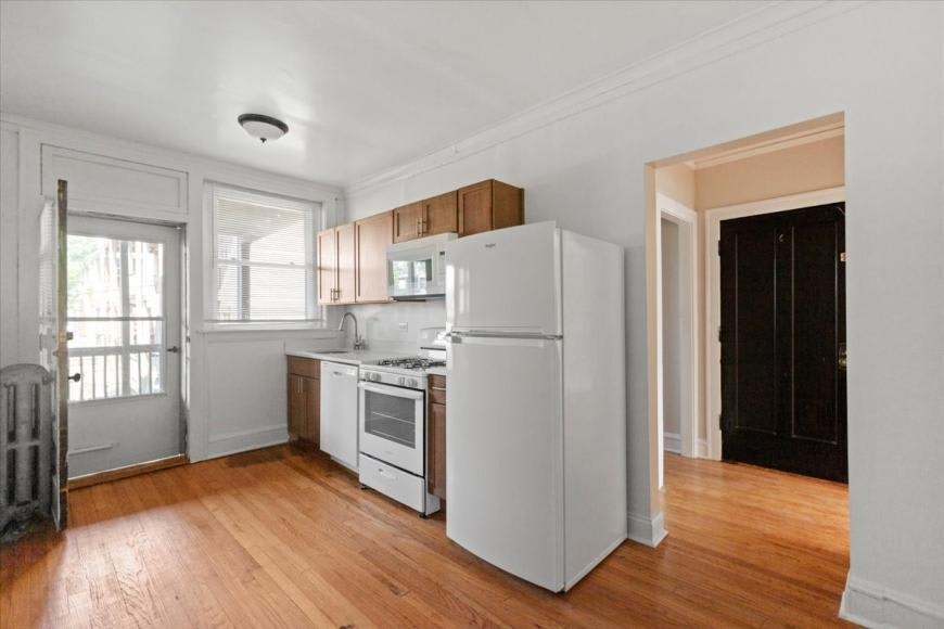 4314 N Spaulding Ave – photo 5