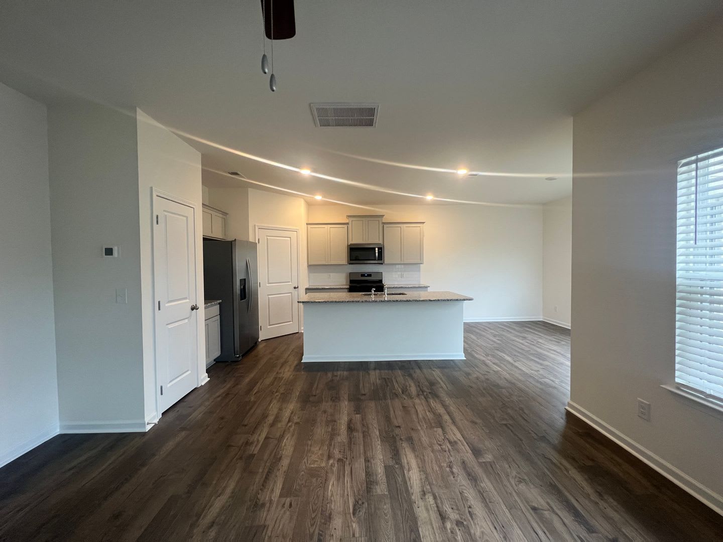 Nice 3 bedroom/2 bath – photo 5