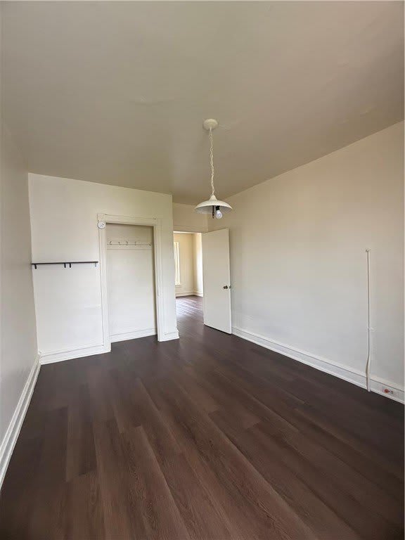 416 N 2nd Street – photo 5