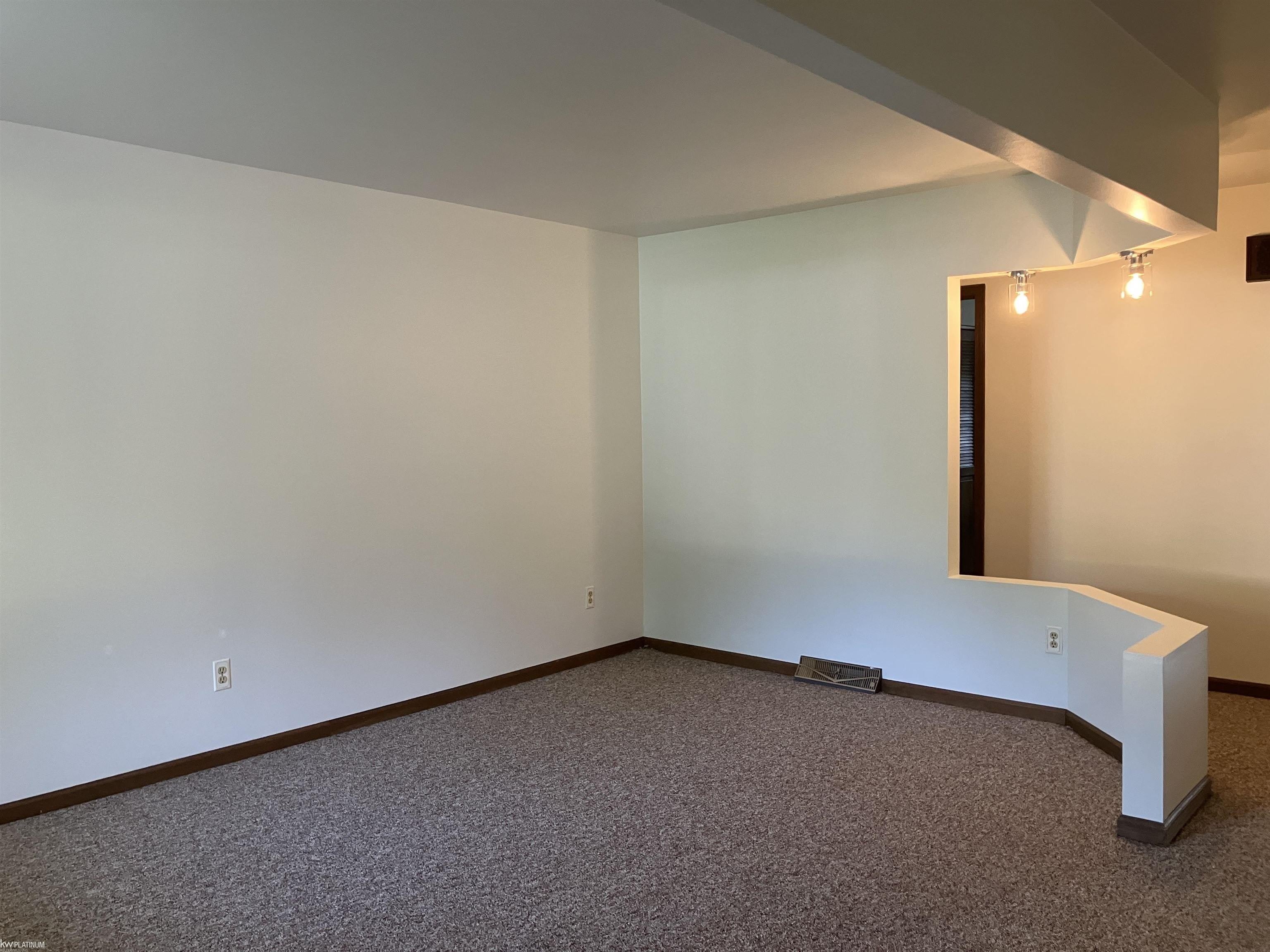 32845 Sutton Road – photo 3
