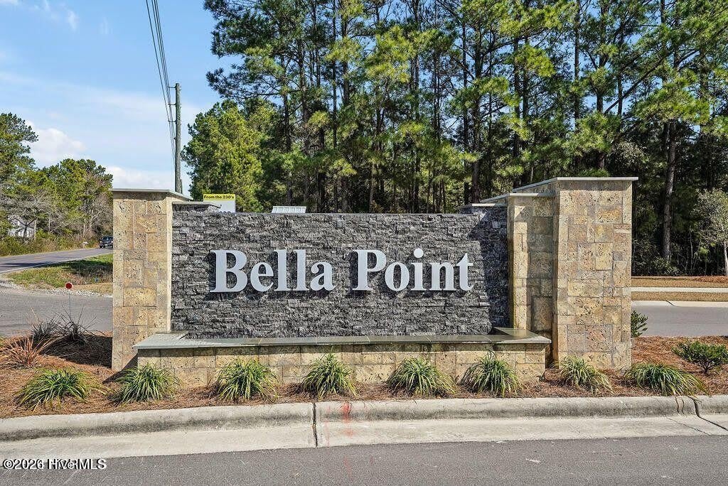 4325 Bright Blossom Way SE lot: 266 – photo 5