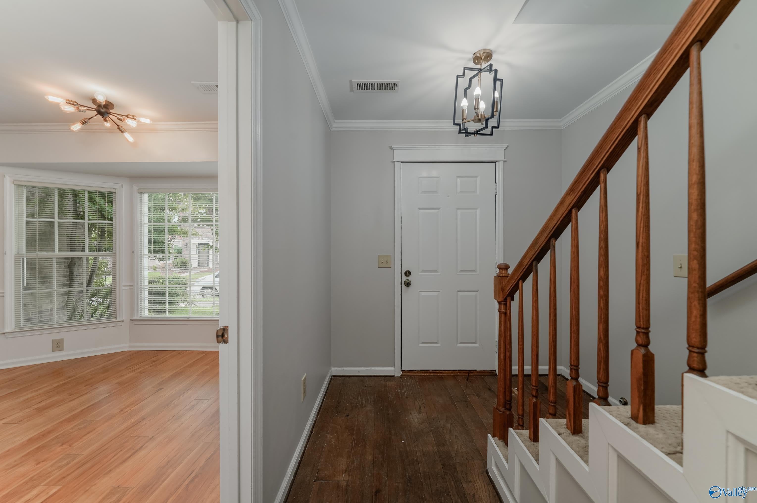 6716 Steeplechase Drive – photo 4