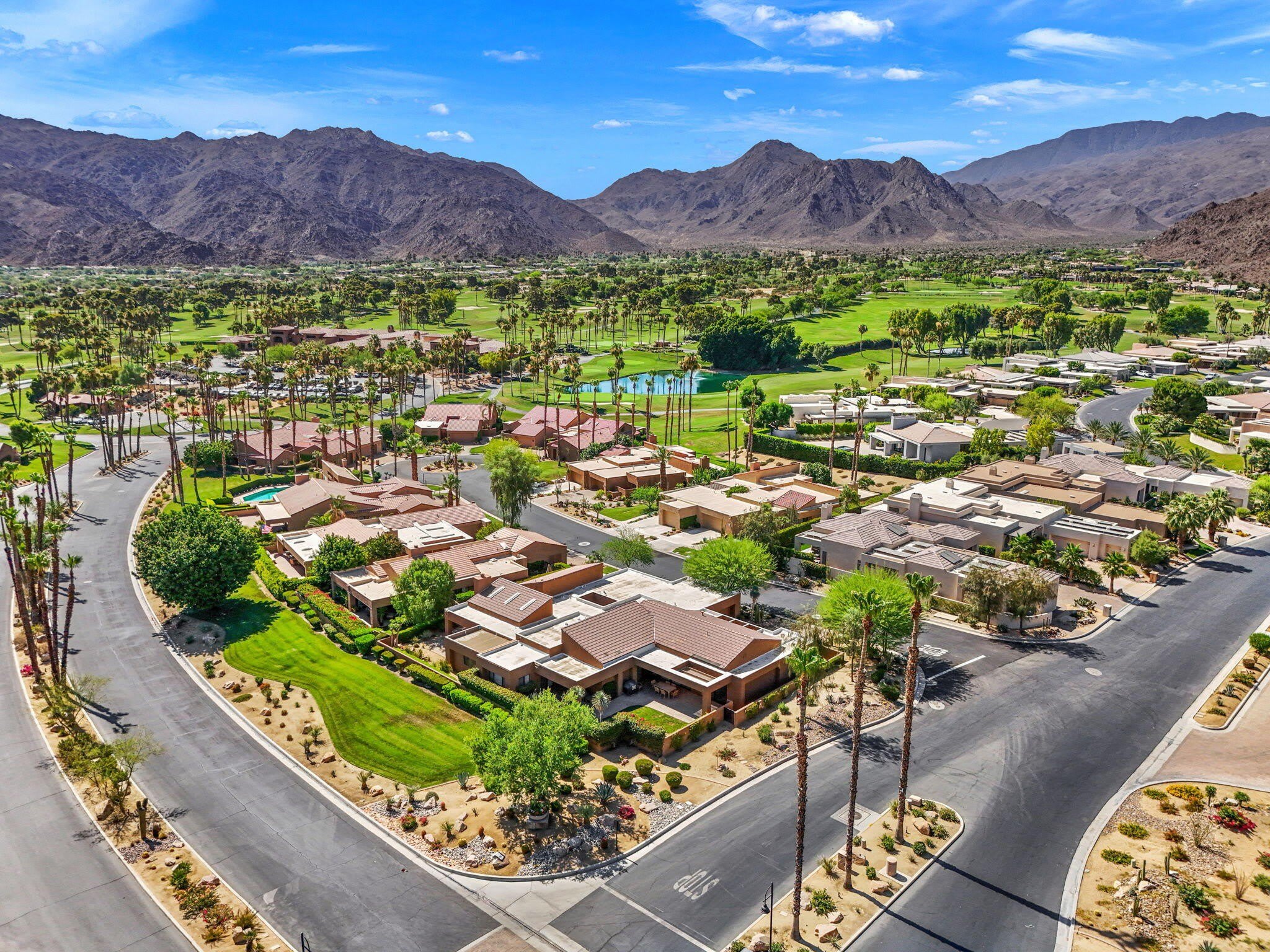 73640 Jasmine Place – photo 1