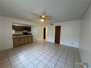 309 E Walnut Street – photo 1