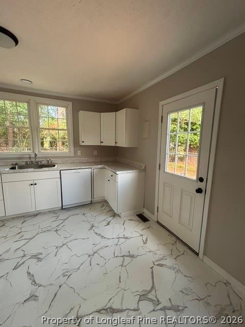4585 Plain View Highway – photo 3