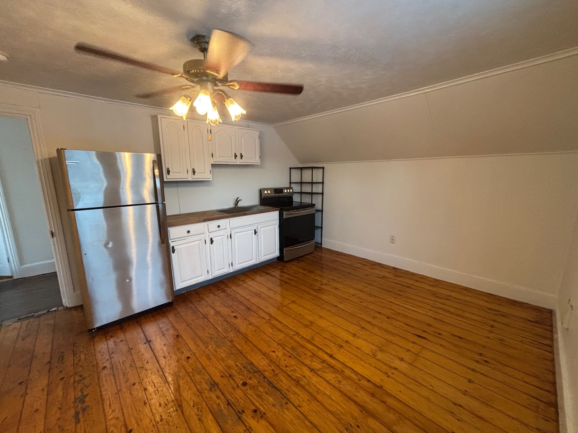 12 Boynton Street – photo 4