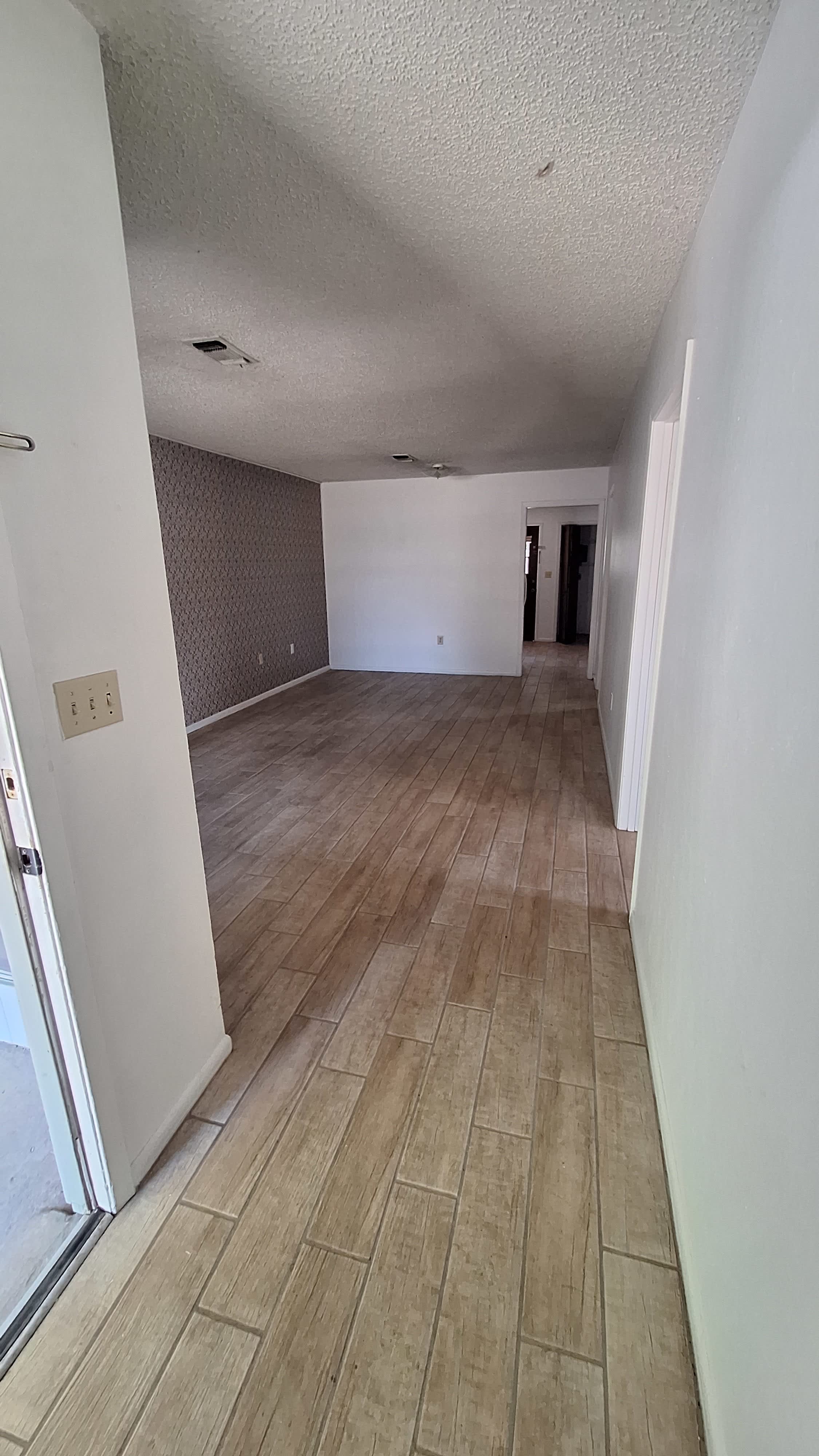 1007 South Broad Street – photo 3