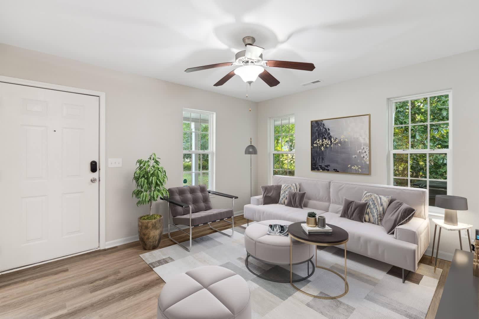 338 East Spring Street – photo 5