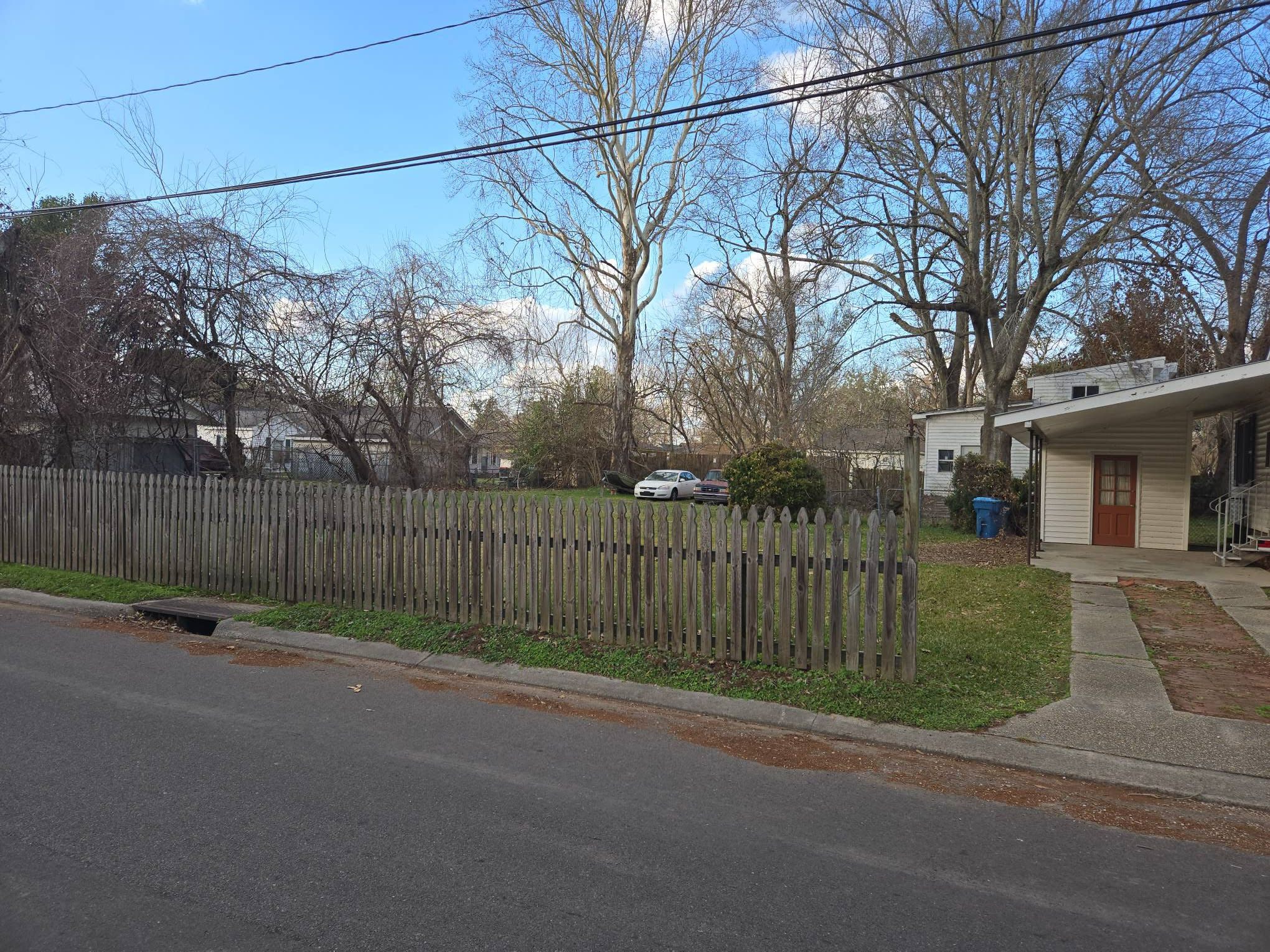 517 Chopin Street – photo 3