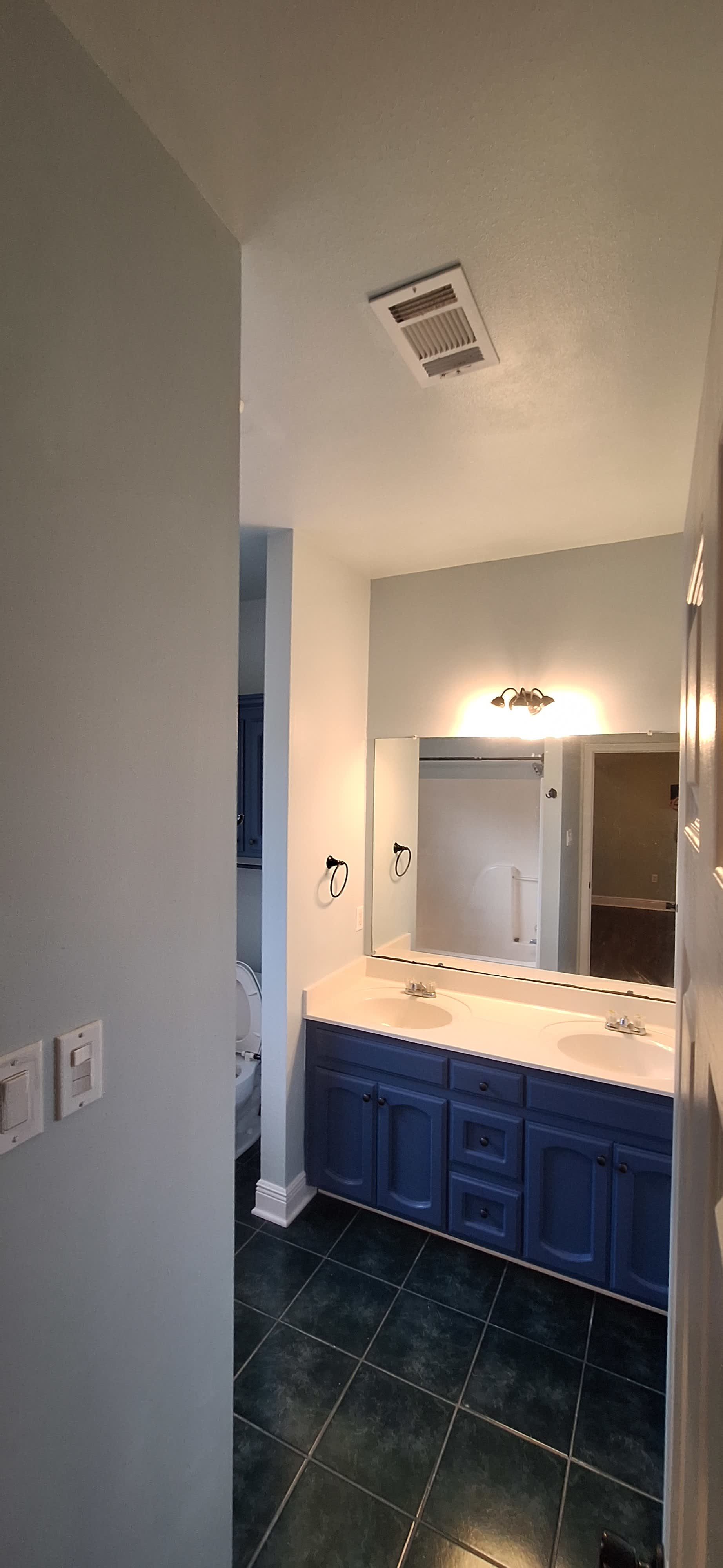 38249 Mindi Ct – photo 3
