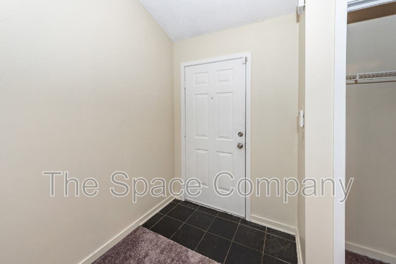 2020 Coldspring Drive – photo 4
