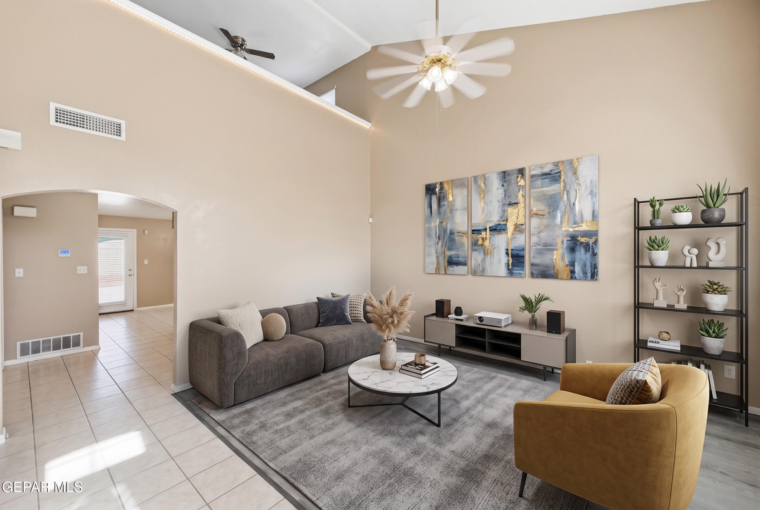 2108 SETTING SUN Drive – photo 3