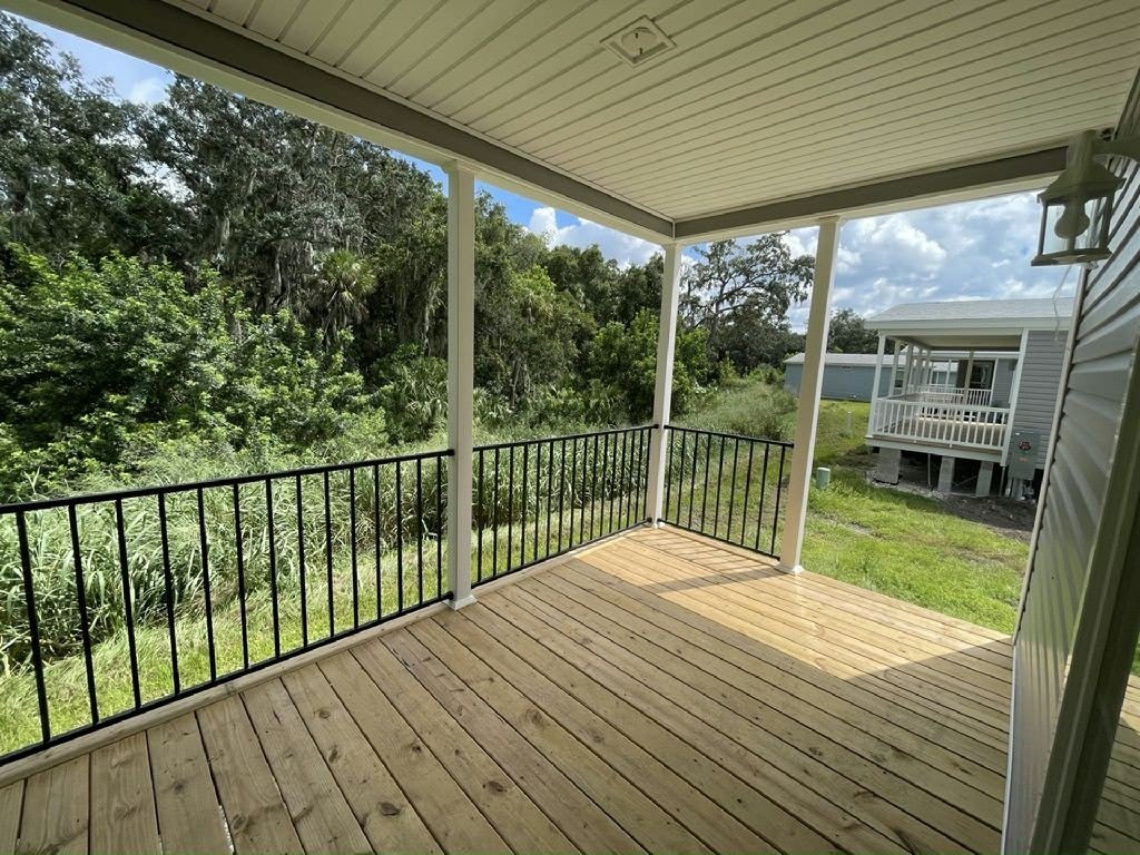 3317 Caper Court – photo 3