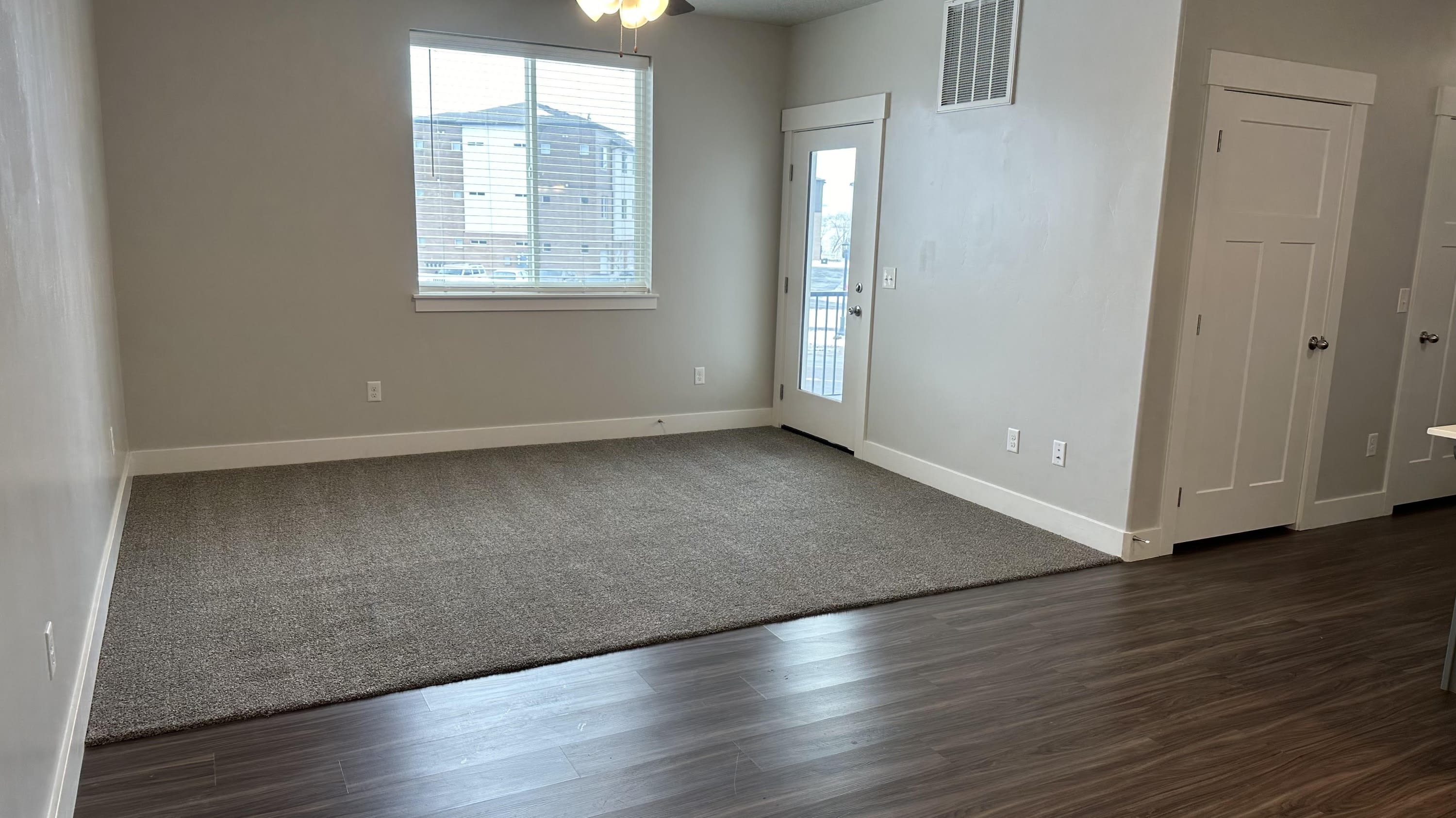 767 N 260 W – photo 4
