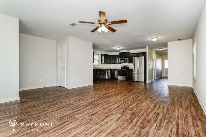 6105 Ruth Street Southwest – photo 5